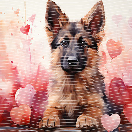 20oz integrate-EJ-9198